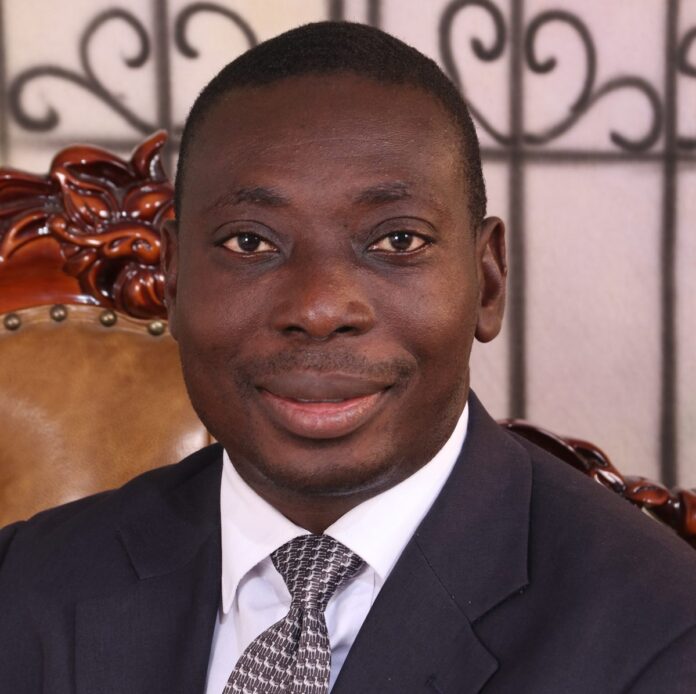 Dr-Asare-Kwaku-Offei-1200x1196