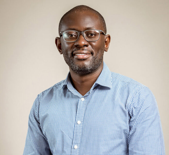 Dr.-Kwaku-Oppong-Kwarteng-Opthalmologist-768x706-1