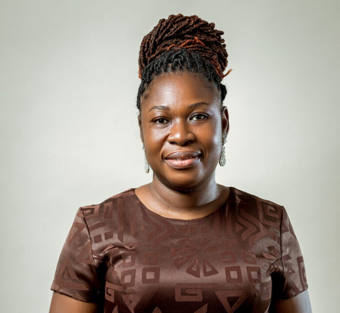 Dr.-Sally-Mensah-Yawson-ENT-Consultant-768x706-1